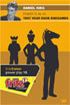 http://myshop.s3-external-3.amazonaws.com/shop2176300.pictures.Power Play 16 - Test Your Rook Endgames.jpg
